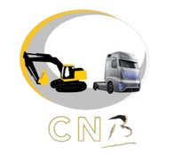 CNB Machinery & Trucks Trading